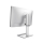 BenQ MA270S - 1517966 - zdjęcie 7